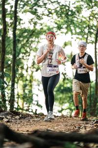 BIB: 
                            <button type="button" onclick="openModal(25780768)" class="btn btn-primary btn-sm float-right btn-popup" data-toggle="modal" data-target=".modal-high-quality">
                        <i class="fas fa-shopping-cart"></i> Add to Cart
                    </button>
                                            <button type="button" onclick="isThisMe(25780768, true)" class="btn btn-success btn-sm float-right btn-popup btn-isme hidden" data-toggle="tooltip" data-placement="bottom" title="นี่คือรูปของคุณใช่ไหม คลิกที่นี่เพื่อเอาเข้าอัลบั้ม">
                        <i class="fas fa-plus"></i> Add to album
                    </button>
                    <button type="button" onclick="isThisMe(25780768, false)" class="btn btn-warning btn-sm float-right btn-popup btn-isnotme hidden">
                        <i class="fas fa-ban"></i> Remove from album
                    </button>